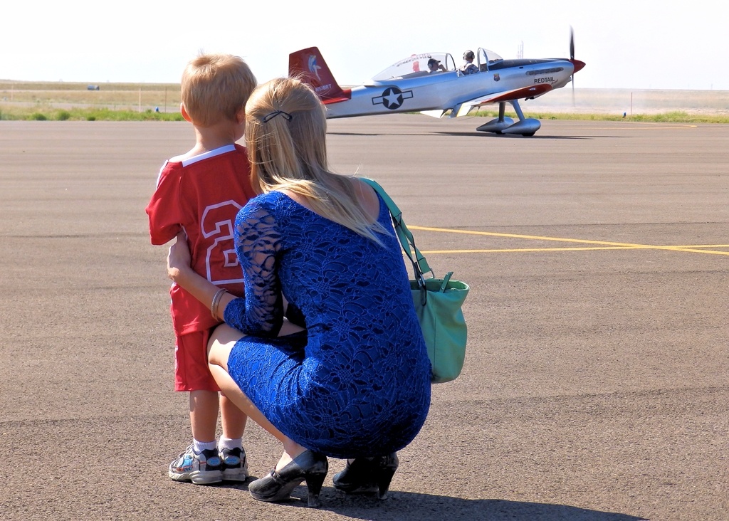 Future Aviator